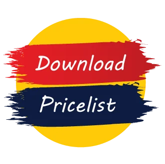 Download Price List