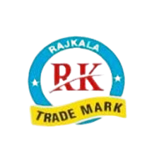 Rajkala
