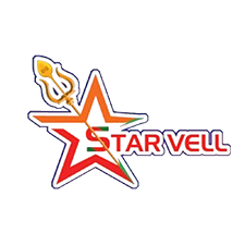 Starvell